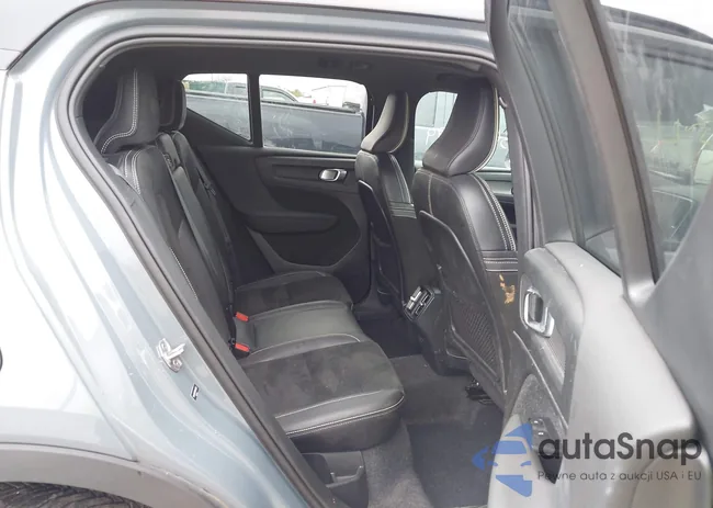 YV4162UM7M2446598: 43425499