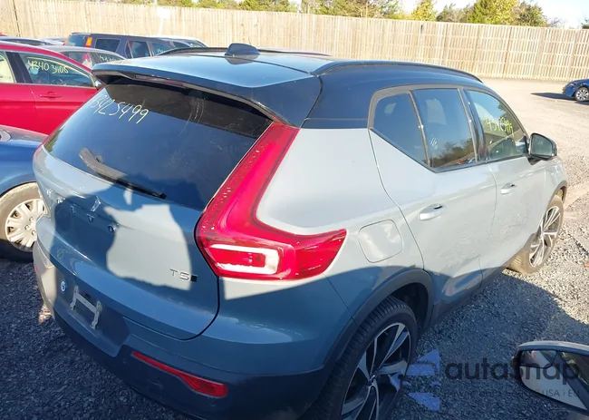 YV4162UM7M2446598: 43425499