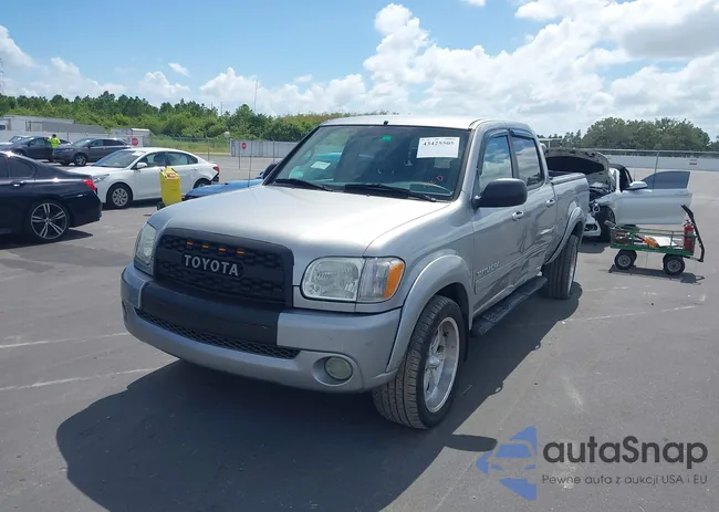 5TBET34166S542901: 43425505