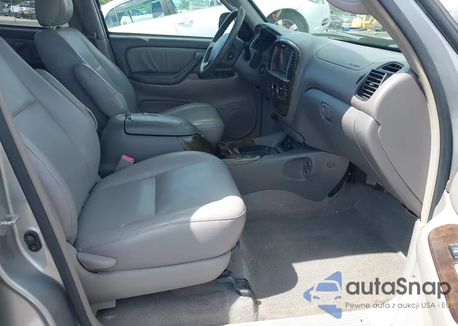 5TBET34166S542901: 43425505