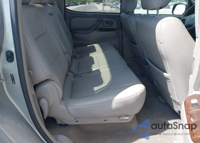 5TBET34166S542901: 43425505