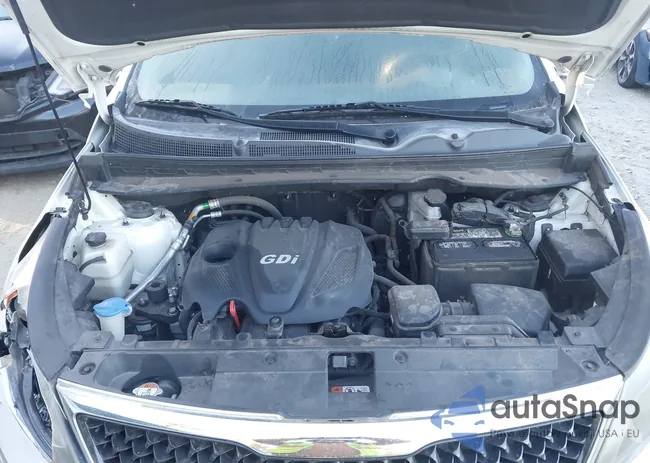 KNDPC3AC2E7629368: 43425507