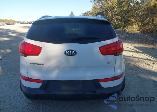 KNDPC3AC2E7629368: 43425507