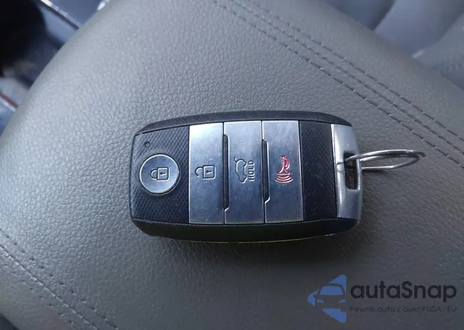 KNDPC3AC2E7629368: 43425507