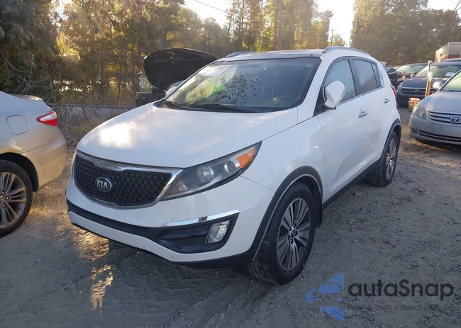 KNDPC3AC2E7629368: 43425507