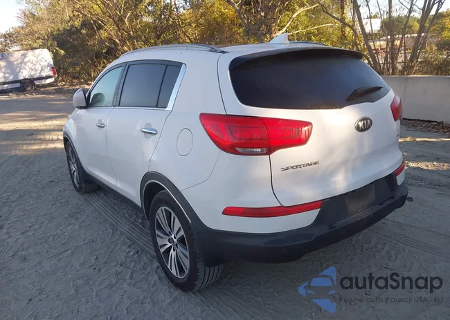 KNDPC3AC2E7629368: 43425507