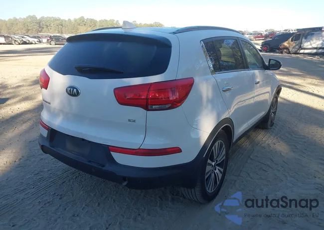 KNDPC3AC2E7629368: 43425507