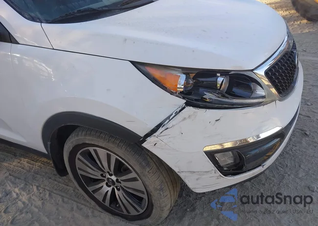 KNDPC3AC2E7629368: 43425507