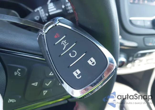 3GNAXMEG8RL100450: 43425515