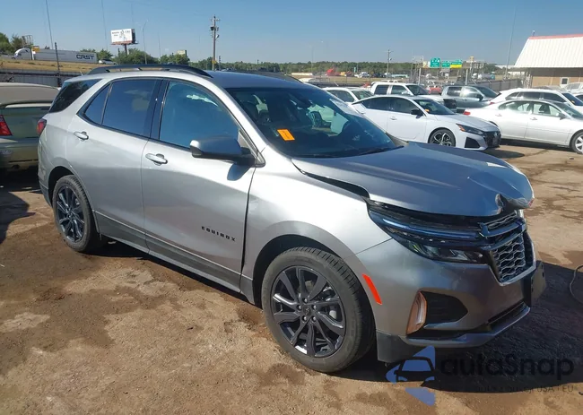 3GNAXMEG8RL100450: 43425515