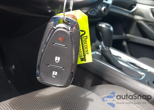 1GNERGKW4JJ265450: 43425520