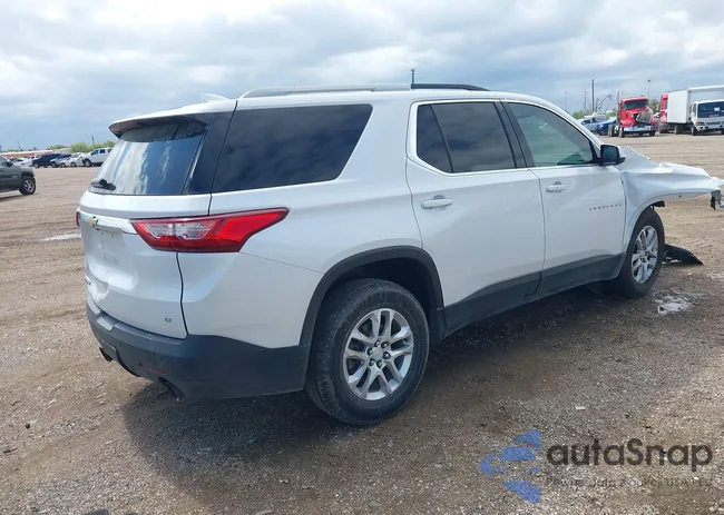 1GNERGKW4JJ265450: 43425520