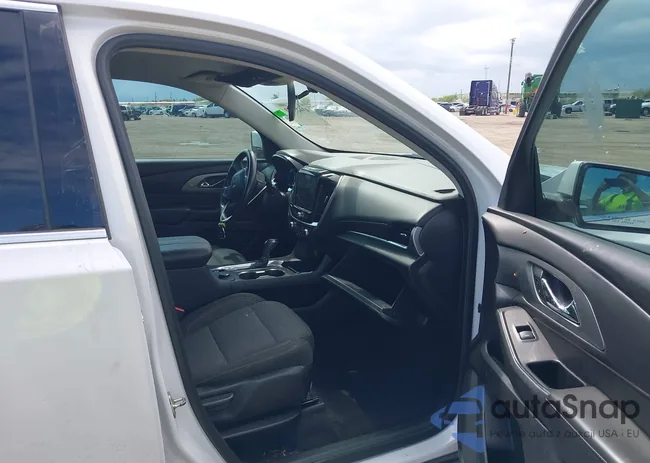 1GNERGKW4JJ265450: 43425520