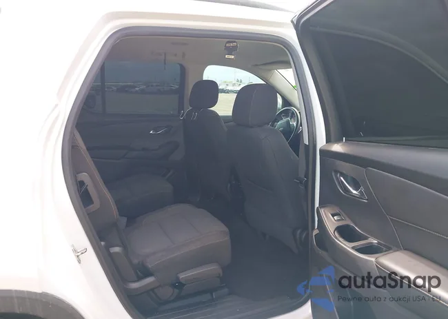 1GNERGKW4JJ265450: 43425520