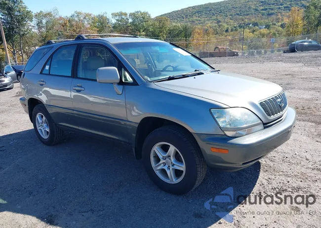 JTJHF10U710228148: 43425523