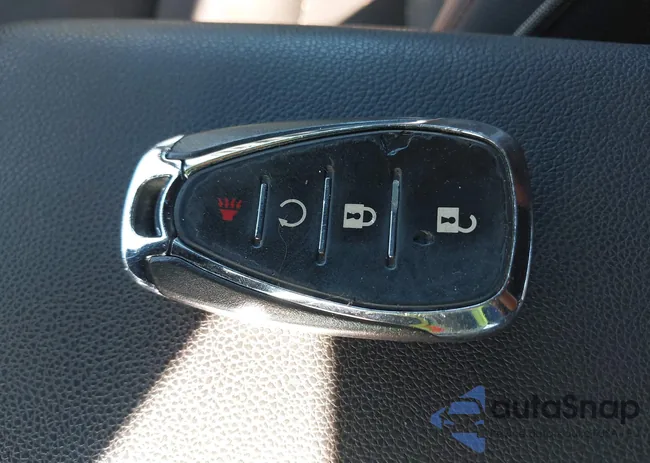 KL79MTSL6MB146852: 43425528