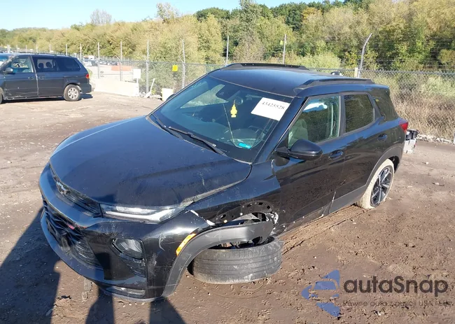 KL79MTSL6MB146852: 43425528