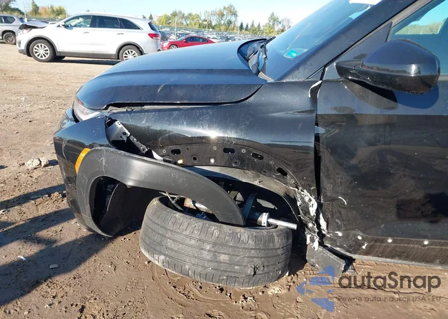 KL79MTSL6MB146852: 43425528