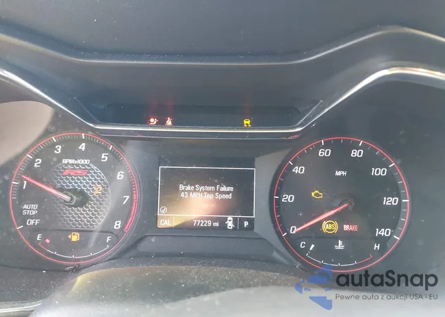 KL79MTSL6MB146852: 43425528