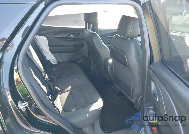 KL79MTSL6MB146852: 43425528