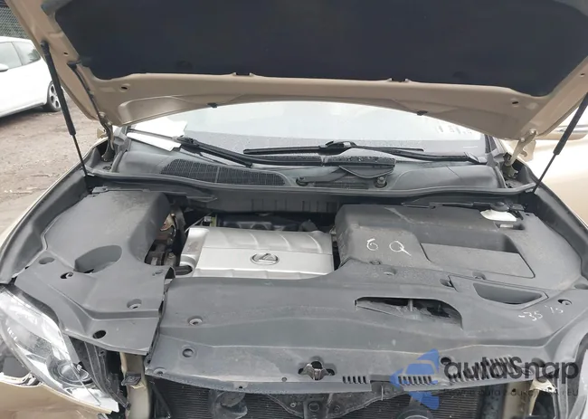 2T2BK1BA3AC039280: 43425529