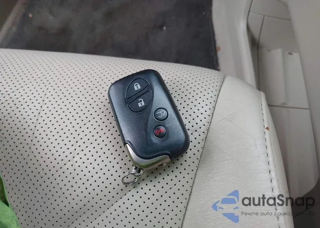 2T2BK1BA3AC039280: 43425529