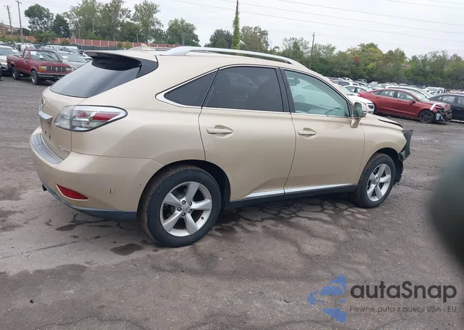 2T2BK1BA3AC039280: 43425529