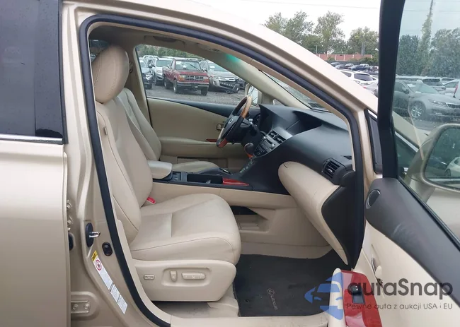 2T2BK1BA3AC039280: 43425529