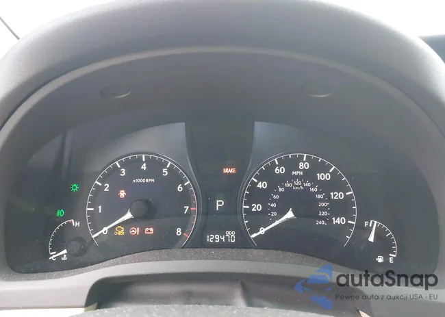 2T2BK1BA3AC039280: 43425529