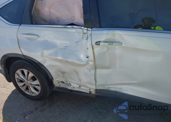 5J6RM3H7XDL027235: 43425532