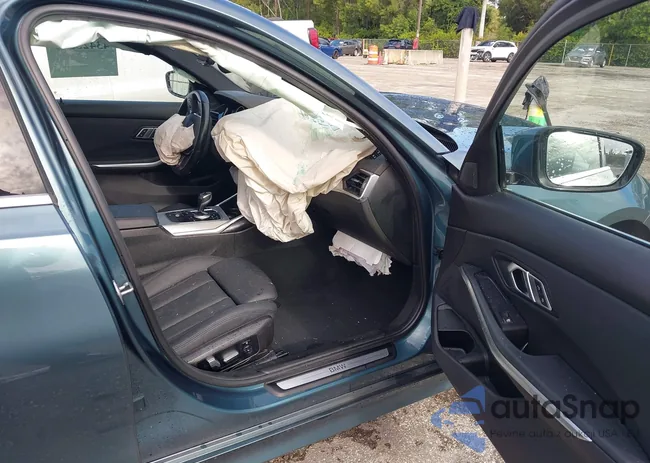 3MW5R1J0XL8B39110: 43425538