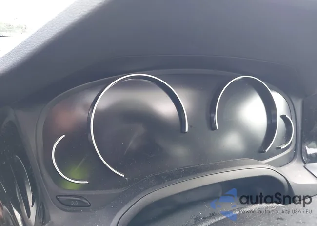 3MW5R1J0XL8B39110: 43425538