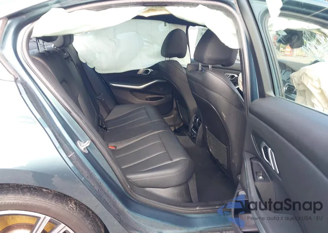 3MW5R1J0XL8B39110: 43425538