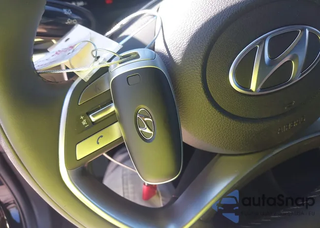 KM8R7DGE8SU917271: 43425540