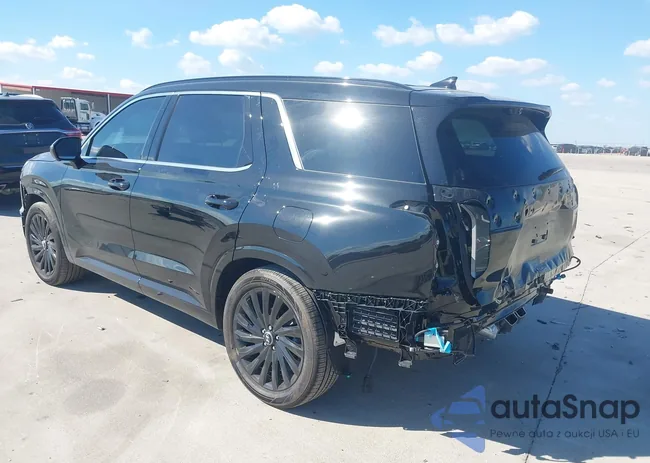 KM8R7DGE8SU917271: 43425540