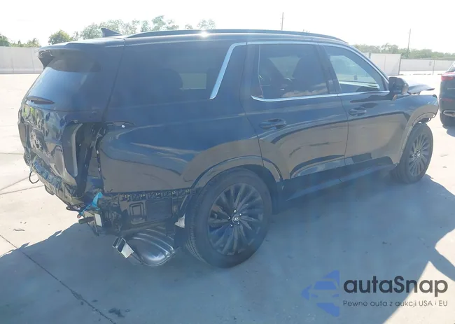 KM8R7DGE8SU917271: 43425540