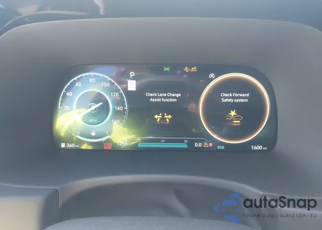 KM8R7DGE8SU917271: 43425540