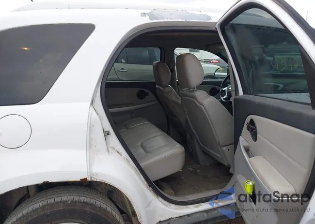 2CNDL53F186318388: 43425544