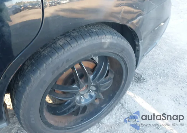 2HNYD2H41DH517295: 43425545