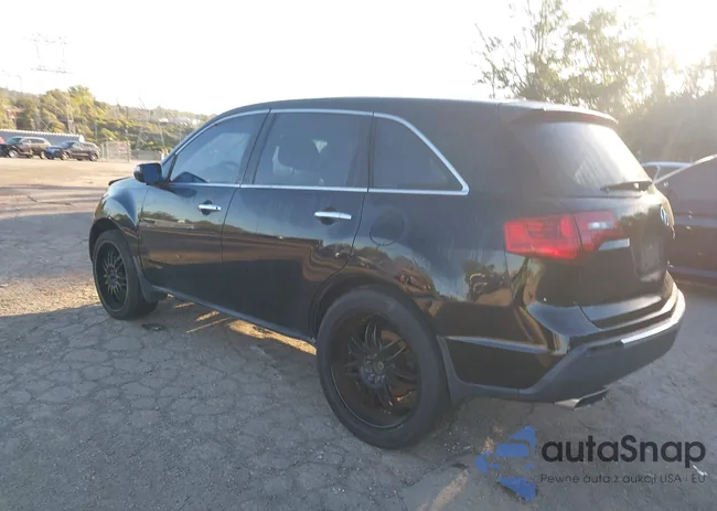 2HNYD2H41DH517295: 43425545