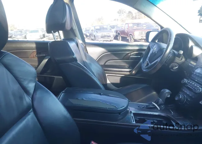 2HNYD2H41DH517295: 43425545