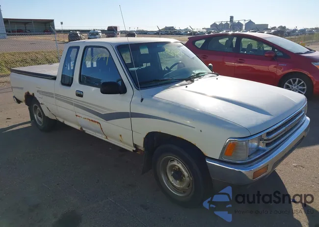 JT4RN93P5L5024954: 43425549