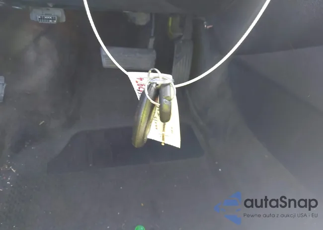 2G1WC5E30D1116075: 43425551