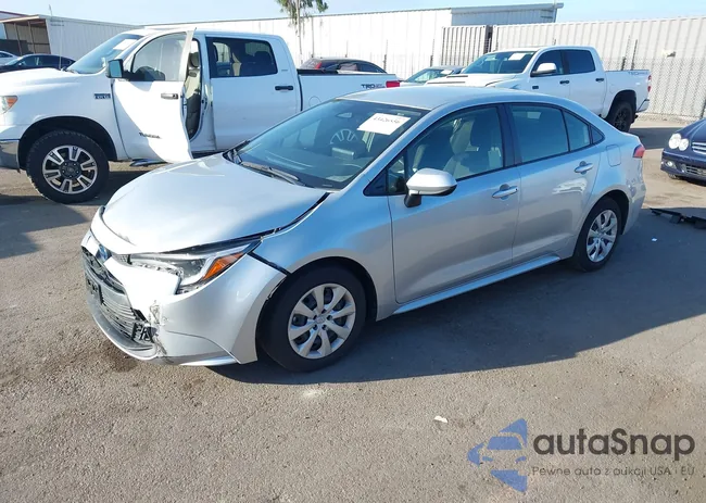 JTDBCMFE2R3039632: 43426556