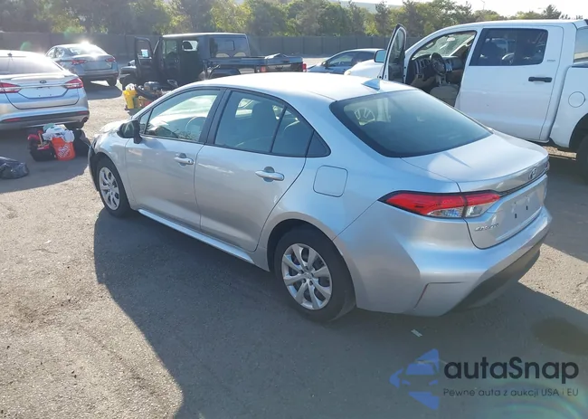 JTDBCMFE2R3039632: 43426556