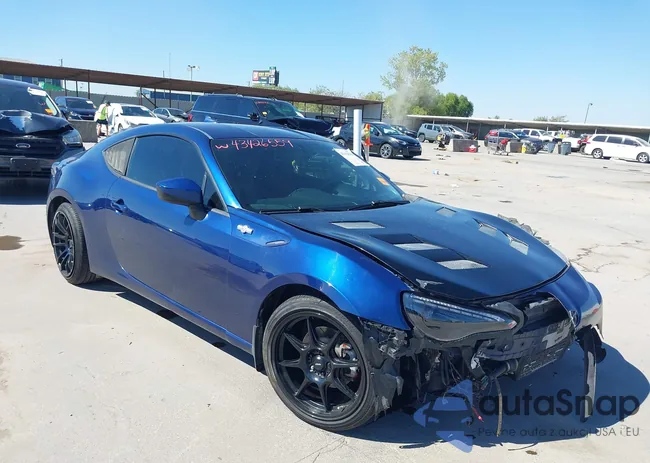 JF1ZNAA15D1705372: 43426559