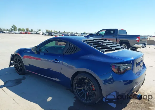 JF1ZNAA15D1705372: 43426559