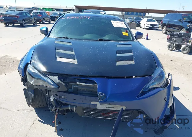 JF1ZNAA15D1705372: 43426559