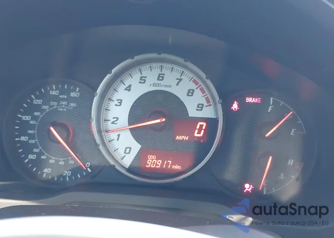 JF1ZNAA15D1705372: 43426559