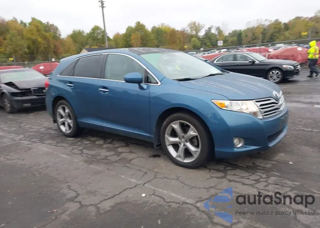 4T3BK3BB5BU060731: 43426561